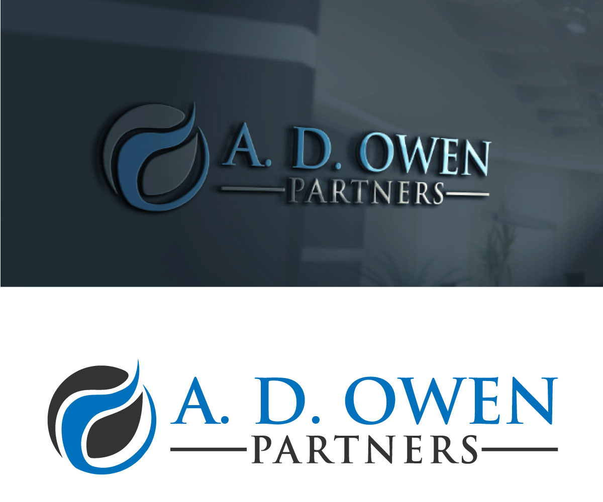 Logo Design by dobobed for this project | Design #22149493