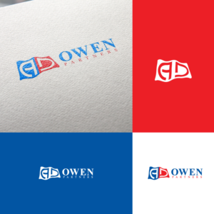 Logo Design by Gisella Guzmán