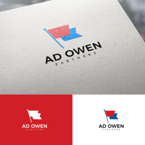 Logo Design by Gisella Guzmán for this project | Design: #22292697