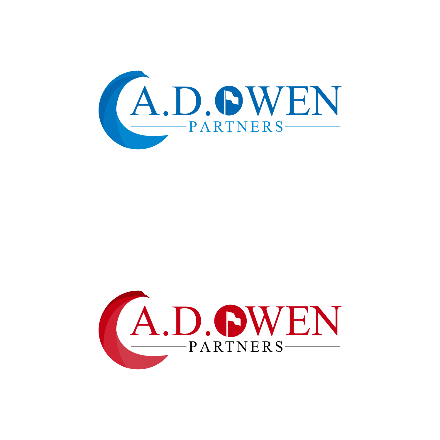 Logo Design by sinau_nggambar for this project | Design #22151590