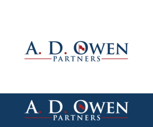 Logo Design by jarin 28