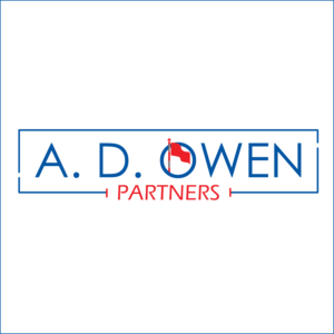 Logo Design by Arun_krish