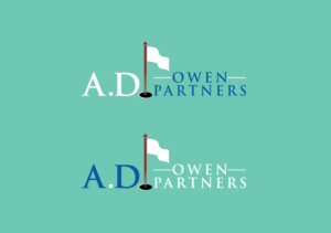 Logo Design by azinkya logo creation