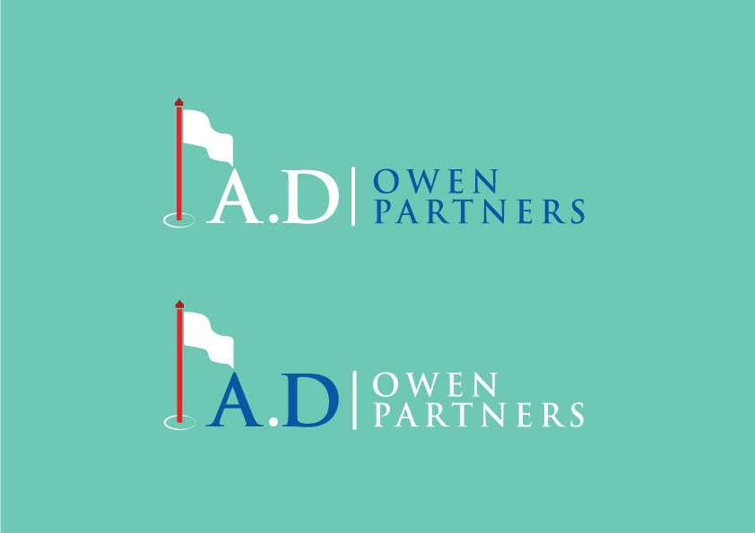 Logo Design by azinkya logo creation for this project | Design #22152226