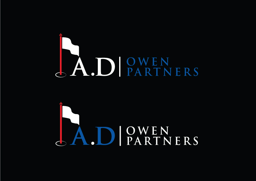 Logo Design by azinkya logo creation for this project | Design #22152671