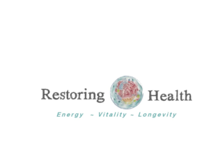 Logo Design by Lanka Ama
