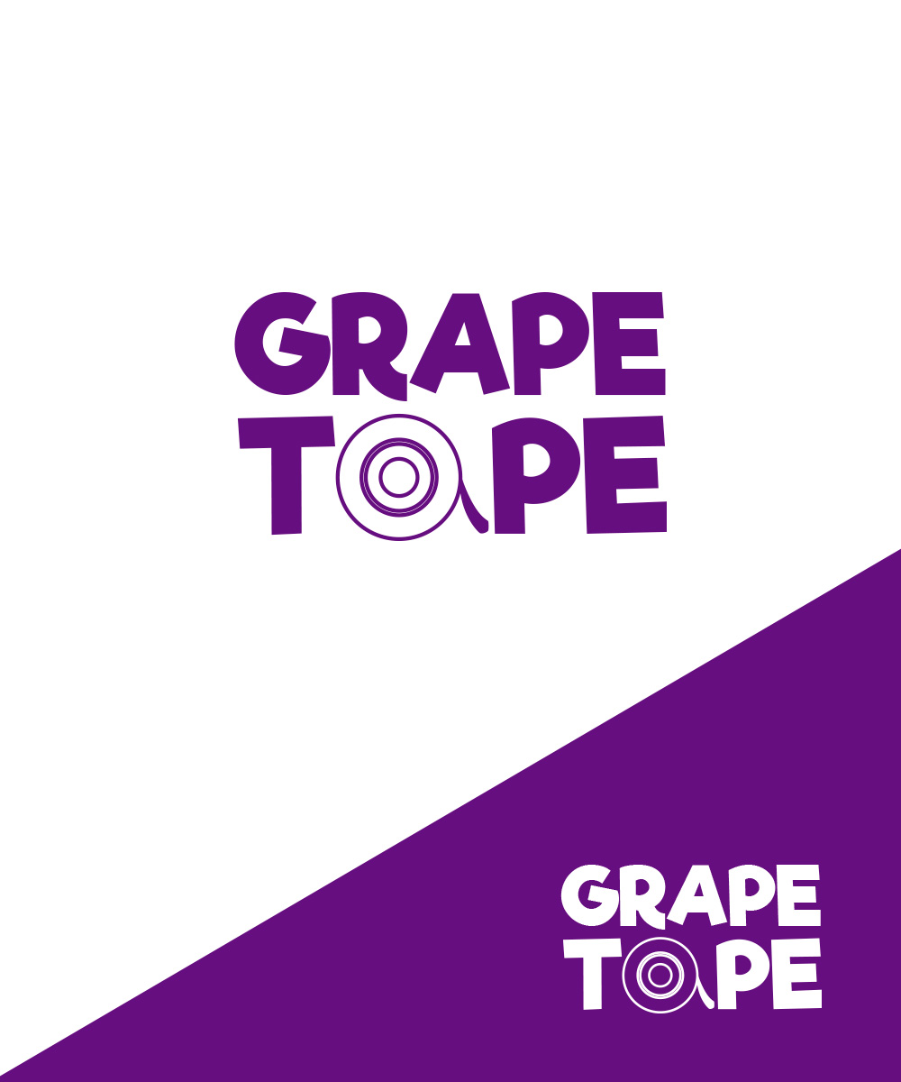 Diseño de Logo por StudioD™ para Epic Global Inc | Diseño #22147415