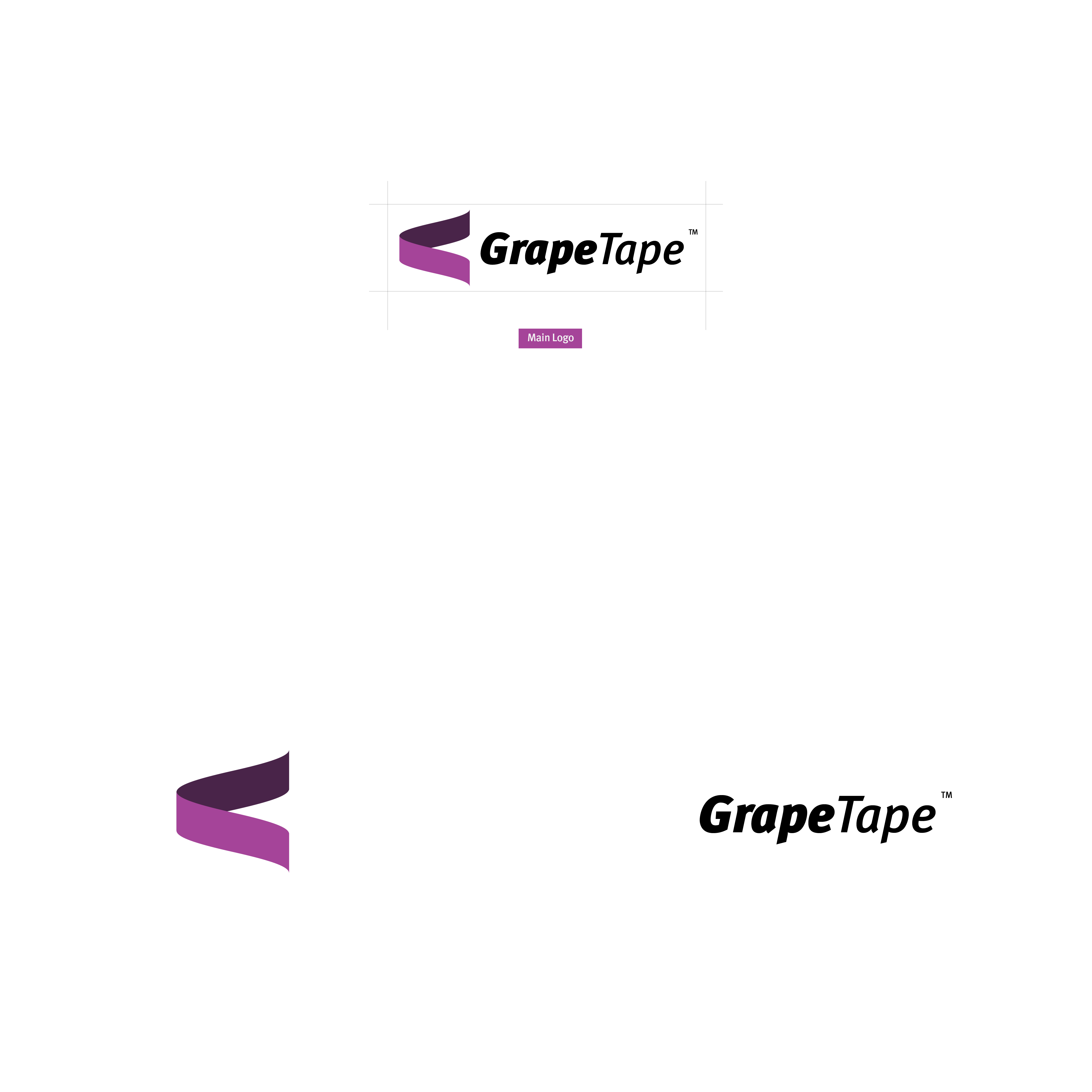Diseño de Logo por Prashant Besra para Epic Global Inc | Diseño #22148193