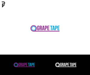 Logo Design by poisonvectors for Epic Global Inc | Design: #22156752
