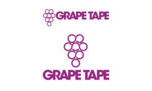 Logo Design by trufya for Epic Global Inc | Design: #22195771