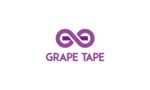 Logo Design by trufya for Epic Global Inc | Design: #22203027