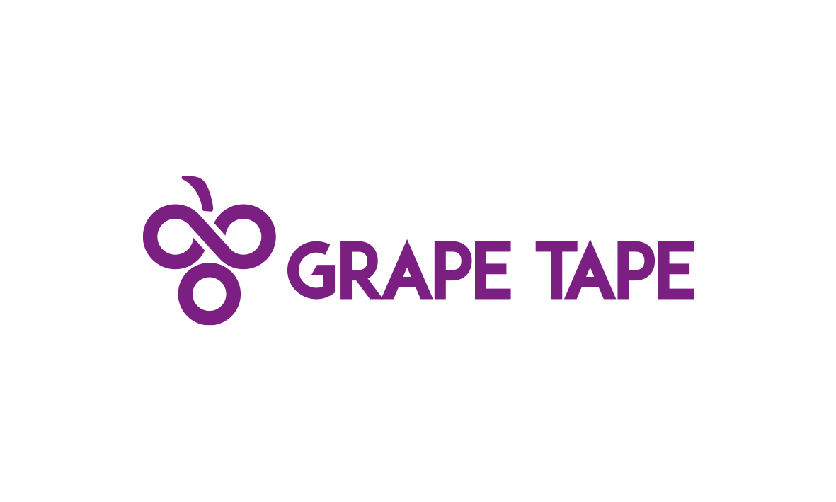 Logo Design by trufya for Epic Global Inc | Design: #22203032