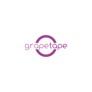 Diseño de Logo por Ellie Afonso para Epic Global Inc | Diseño: #22164314