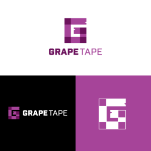 Logo-Design von anonrotide für Epic Global Inc | Design #22198880