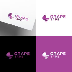 Logo Design by anonrotide for Epic Global Inc | Design: #22199085