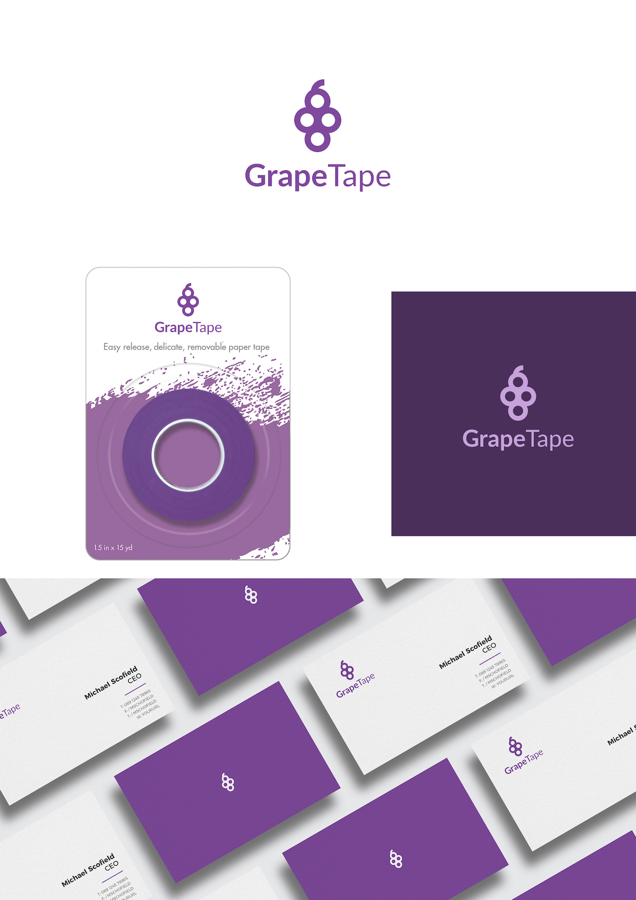 Diseño de Logo por christianpoetoe para Epic Global Inc | Diseño #22150490