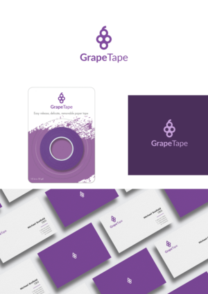 Logo Design by christianpoetoe for Epic Global Inc | Design: #22150490