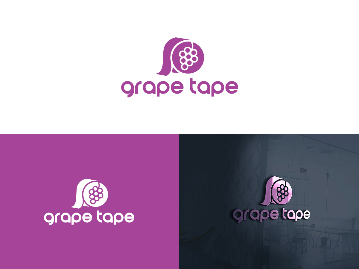 Diseño de Logo por Slant Line Media para Epic Global Inc | Diseño #22146799