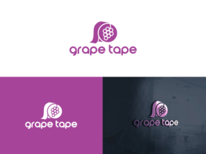 Logo Design by Slant Line Media for Epic Global Inc | Design: #22146799