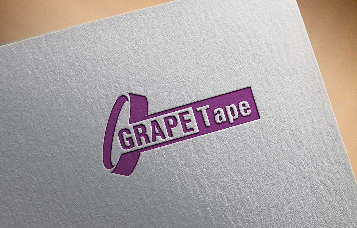 Diseño de Logo por 4tech services para Epic Global Inc | Diseño #22173618