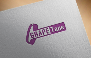 Logo Design by 4tech services for Epic Global Inc | Design: #22173618
