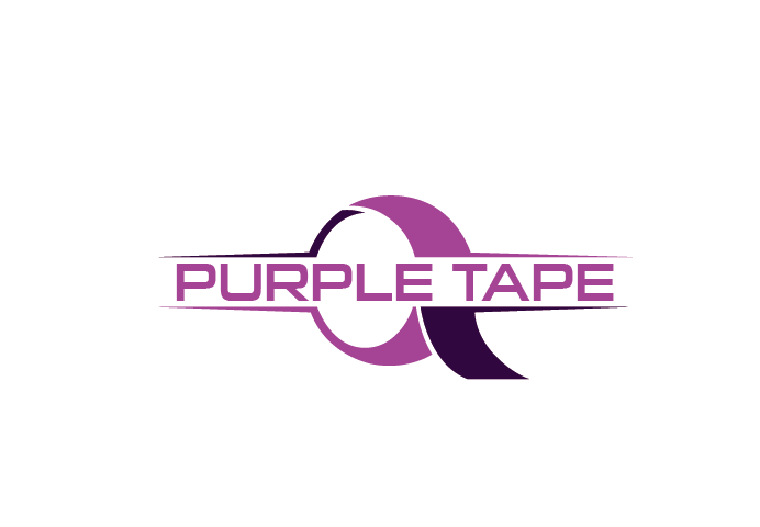 Logo-Design von amel02 für Epic Global Inc | Design #22191470