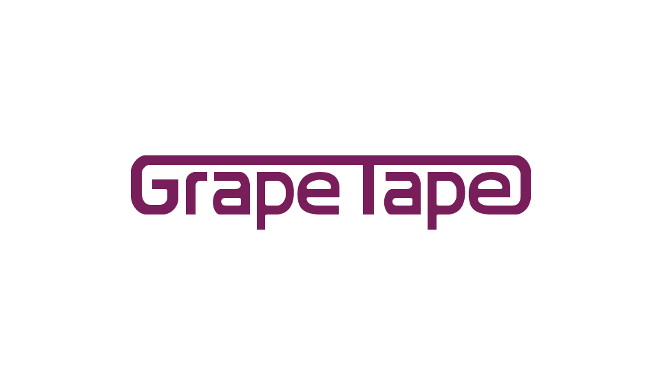 Logo Design by Abdorrahman for Epic Global Inc | Design #22199124