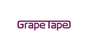 Logo Design by Abdorrahman