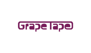 Diseño de Logo por Abdorrahman para Epic Global Inc | Diseño: #22199711
