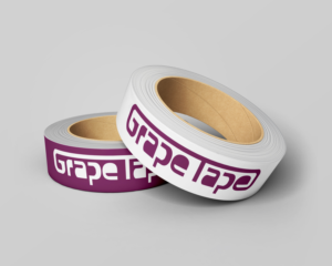Diseño de Logo por Abdorrahman para Epic Global Inc | Diseño: #22199712