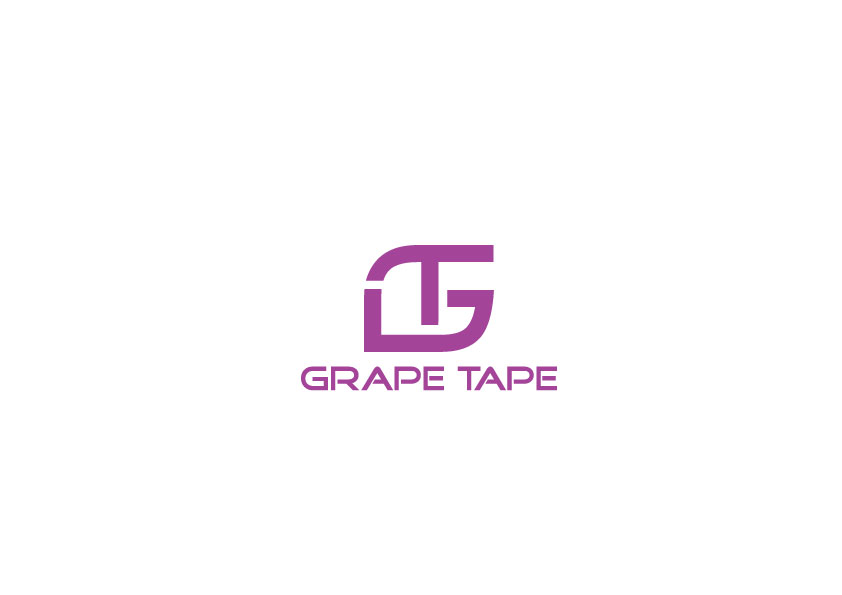 Logo-Design von khairul 5 für Epic Global Inc | Design #22192184