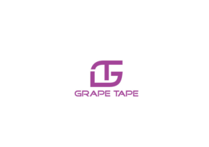 Diseño de Logo por khairul 5 para Epic Global Inc | Diseño: #22192184