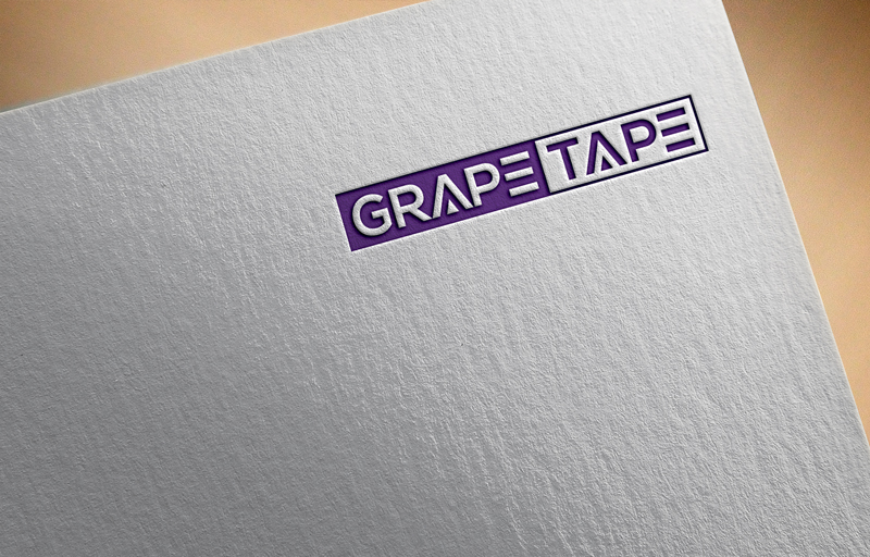 Logo-Design von mdrh für Epic Global Inc | Design #22162685