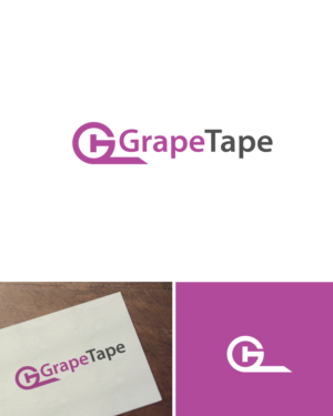 Logo-Design von k.l.s.chatterjee 2 für Epic Global Inc | Design #22150972