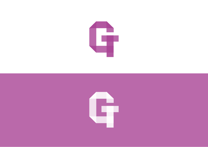 Logo Design by cjxxxxxhxx for Epic Global Inc | Design #22149609