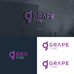 Diseño de Logo por sinau_nggambar para Epic Global Inc | Diseño: #22150258