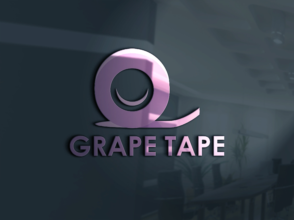 Logo-Design von Pro_Designer JBL für Epic Global Inc | Design #22147581
