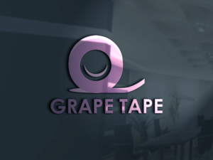 Diseño de Logo por Pro_Designer JBL para Epic Global Inc | Diseño: #22147581