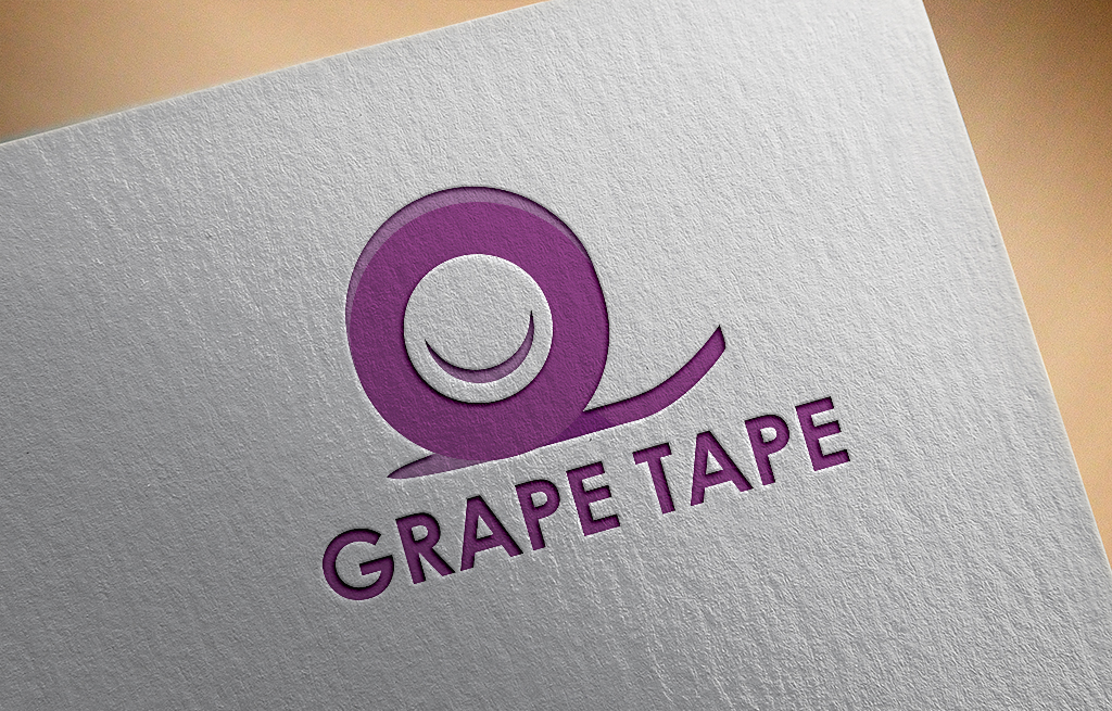 Logo Design by Pro_Designer JBL for Epic Global Inc | Design #22147582