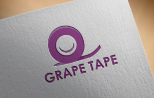 Diseño de Logo por Pro_Designer JBL para Epic Global Inc | Diseño: #22147582