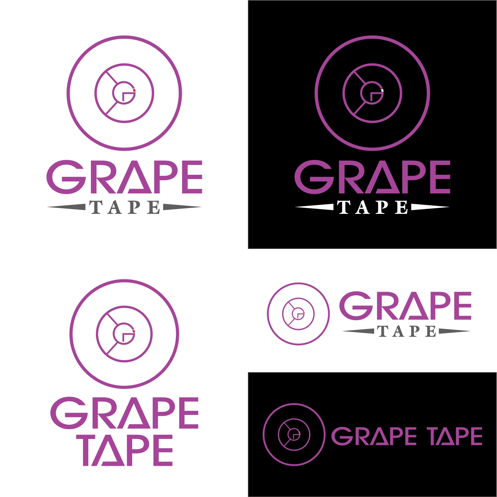 Logo Design by hokilucky for Epic Global Inc | Design #22195732