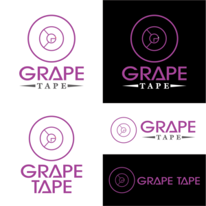 Logo-Design von hokilucky für Epic Global Inc | Design #22195732