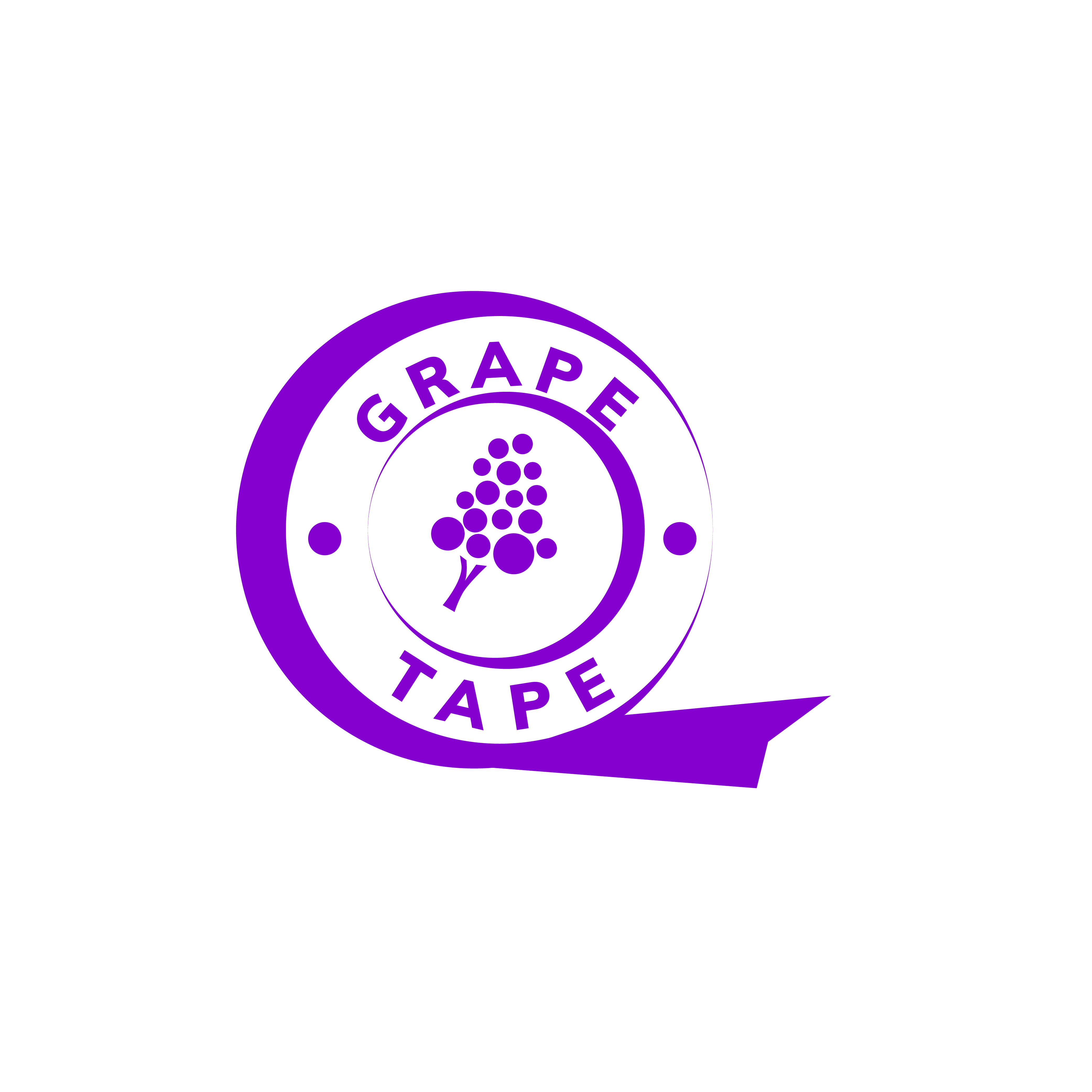 Logo Design by desenyostudio for Epic Global Inc | Design #22185423