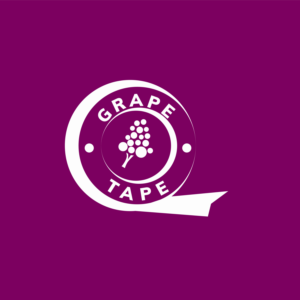 Diseño de Logo por desenyostudio para Epic Global Inc | Diseño: #22185434