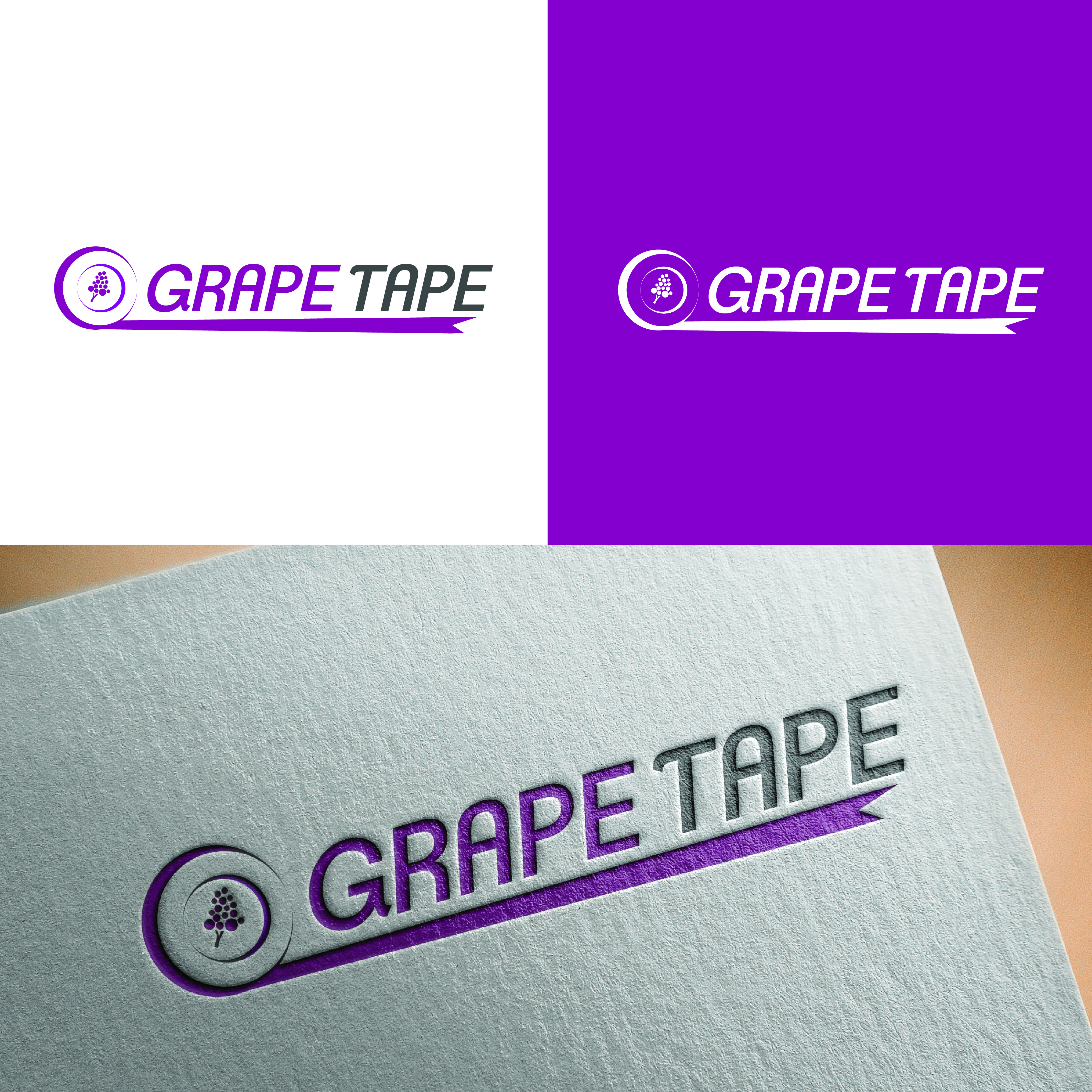 Logo Design by desenyostudio for Epic Global Inc | Design #22185613