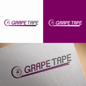 Diseño de Logo por desenyostudio para Epic Global Inc | Diseño: #22185613