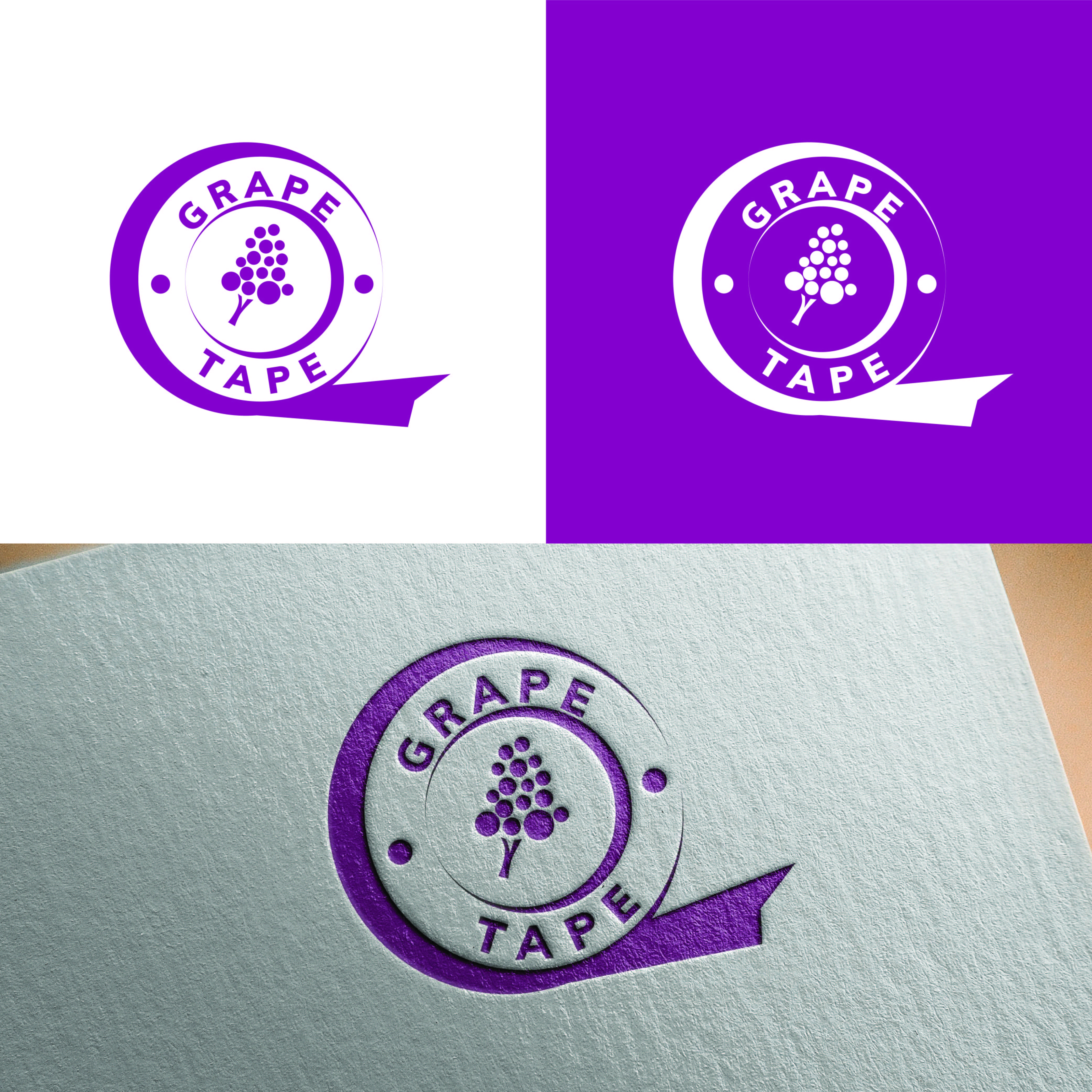 Diseño de Logo por desenyostudio para Epic Global Inc | Diseño #22185651