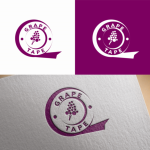 Logo Design by desenyostudio for Epic Global Inc | Design: #22185651