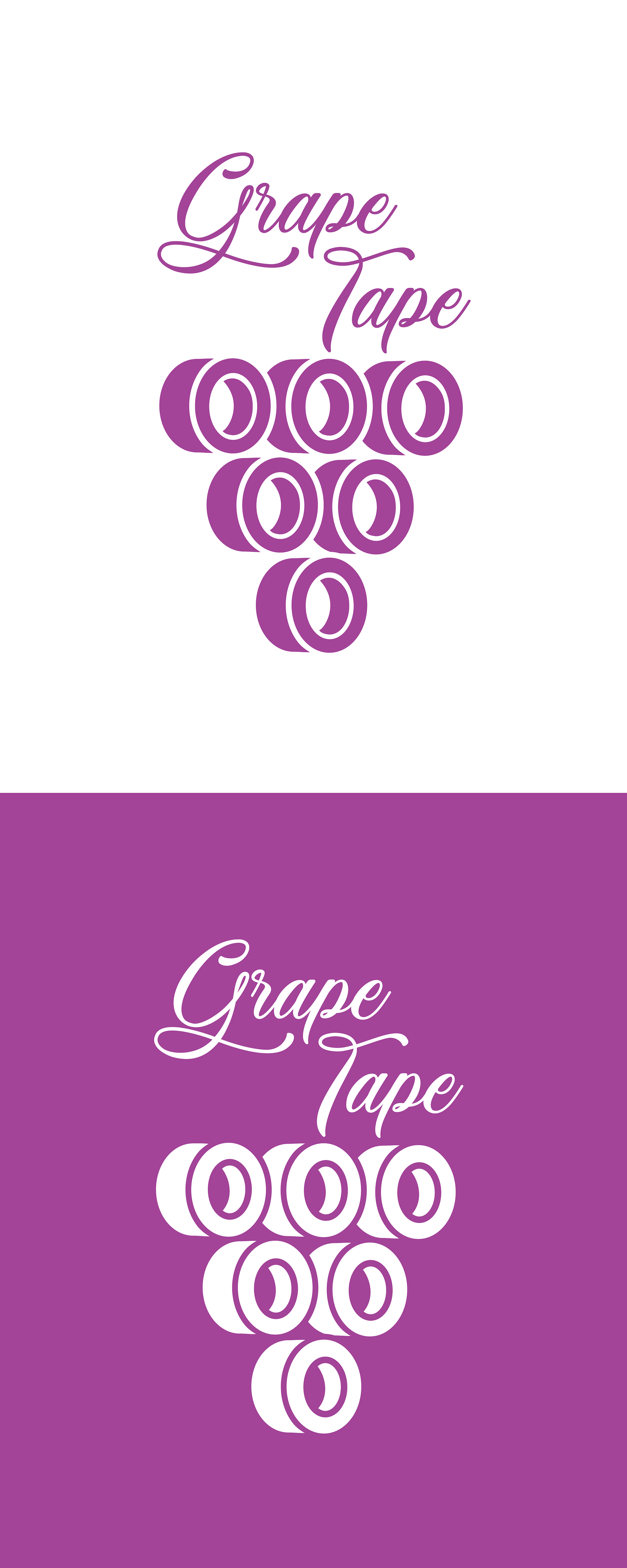 Logo Design by mareeniv for Epic Global Inc | Design #22155944