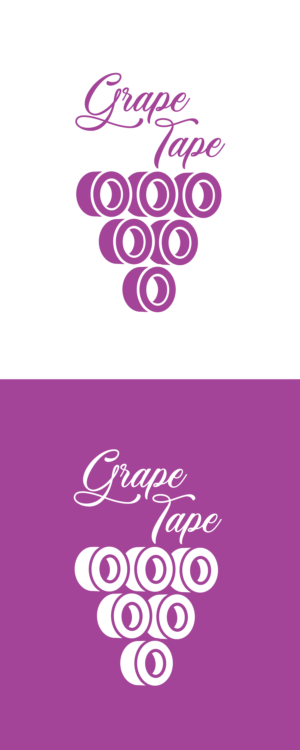 Logo Design by mareeniv